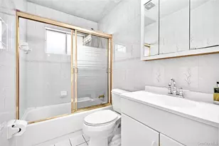 397 Briarwood Rd, Massapequa, NY 11758 - Photo 31