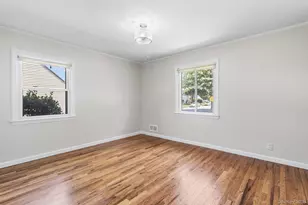 906 Stratford Dr, East Meadow, NY 11554 - Photo 13