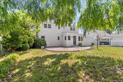 906 Stratford Drive, East Meadow, NY 11554 - Photo 25