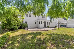 906 Stratford Dr, East Meadow, NY 11554 - Photo 25