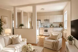 1261 E 54th St, Brooklyn, NY 11234 - Photo 5