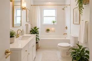 1261 E 54th St, Brooklyn, NY 11234 - Photo 9