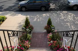 1261 E 54th St, Brooklyn, NY 11234 - Photo 3
