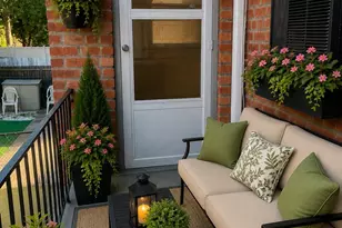 1261 E 54th St, Brooklyn, NY 11234 - Photo 19