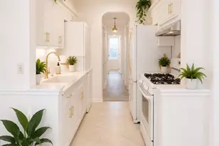 1261 E 54th St, Brooklyn, NY 11234 - Photo 15