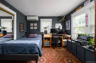 19 Lincoln Ave, Beacon, NY 12508 - Photo 19