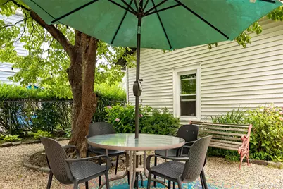 19 Lincoln Avenue, Beacon, NY 12508 - Photo 27