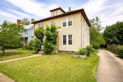 19 Lincoln Avenue, Beacon, NY 12508 - Photo 3