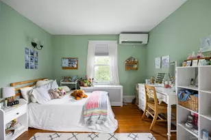19 Lincoln Ave, Beacon, NY 12508 - Photo 17