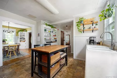 19 Lincoln Avenue, Beacon, NY 12508 - Photo 5