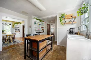 19 Lincoln Ave, Beacon, NY 12508 - Photo 5