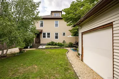 19 Lincoln Avenue, Beacon, NY 12508 - Photo 23