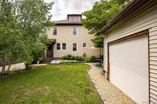 19 Lincoln Ave, Beacon, NY 12508 - Photo 23