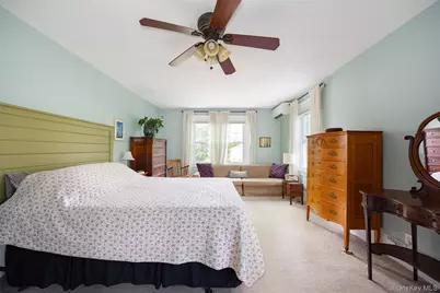 19 Lincoln Avenue, Beacon, NY 12508 - Photo 15
