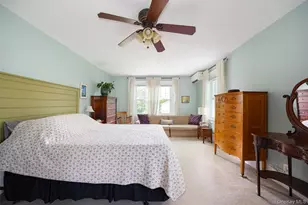 19 Lincoln Ave, Beacon, NY 12508 - Photo 15