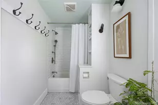 19 Lincoln Ave, Beacon, NY 12508 - Photo 21