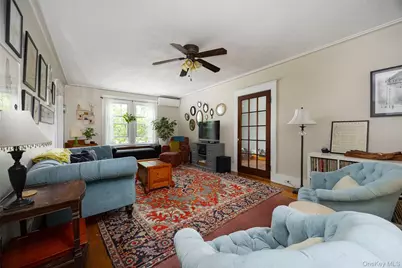 19 Lincoln Avenue, Beacon, NY 12508 - Photo 7