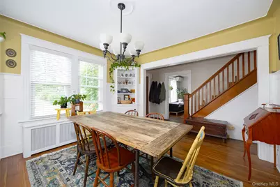 19 Lincoln Avenue, Beacon, NY 12508 - Photo 9