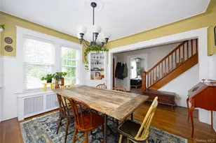 19 Lincoln Ave, Beacon, NY 12508 - Photo 9