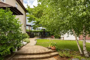 19 Lincoln Ave, Beacon, NY 12508 - Photo 25