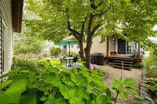 19 Lincoln Ave, Beacon, NY 12508 - Photo 29