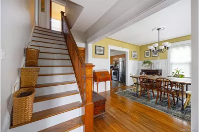 19 Lincoln Avenue, Beacon, NY 12508 - Photo 11