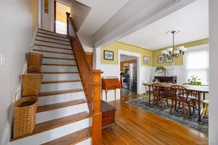 19 Lincoln Ave, Beacon, NY 12508 - Photo 11