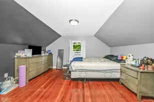 30 Dow St, Central Islip, NY 11722 - Photo 21