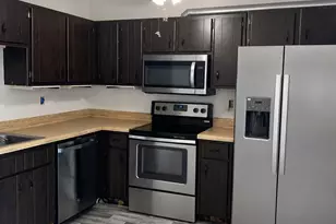 18 Black Stallion Ct, Middletown, NY 10940 - Photo 3