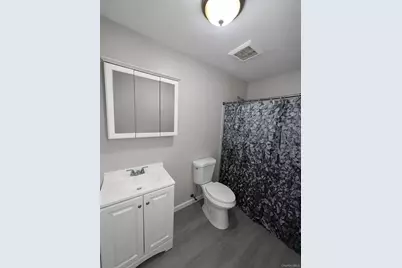 18 Black Stallion Court, Middletown, NY 10940 - Photo 7