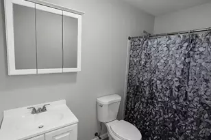 18 Black Stallion Ct, Middletown, NY 10940 - Photo 7
