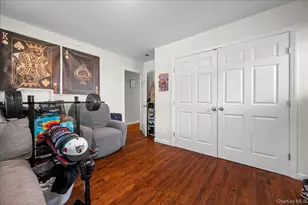 140 Winthrop Ave, Elmsford, NY 10523 - Photo 17