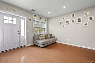 140 Winthrop Ave, Elmsford, NY 10523 - Photo 5