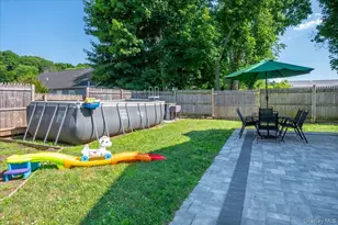 140 Winthrop Ave, Elmsford, NY 10523 - Photo 27