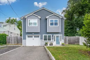 140 Winthrop Ave, Elmsford, NY 10523 - Photo 1