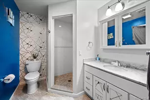 140 Winthrop Ave, Elmsford, NY 10523 - Photo 15