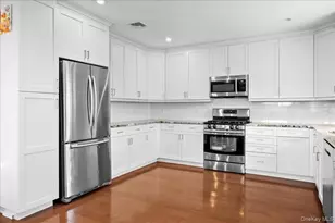 140 Winthrop Ave, Elmsford, NY 10523 - Photo 11