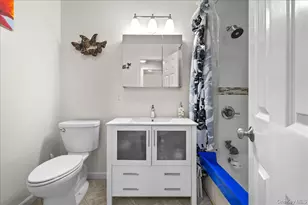 140 Winthrop Ave, Elmsford, NY 10523 - Photo 19