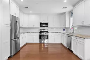 140 Winthrop Ave, Elmsford, NY 10523 - Photo 9