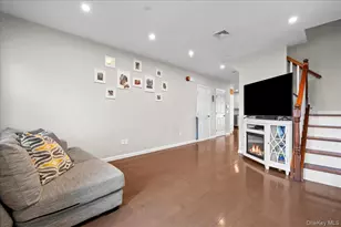 140 Winthrop Ave, Elmsford, NY 10523 - Photo 3
