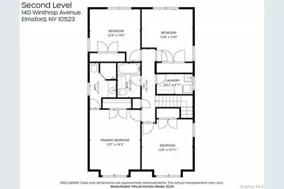 140 Winthrop Avenue, Elmsford, NY 10523 - Photo 29