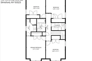 140 Winthrop Ave, Elmsford, NY 10523 - Photo 29