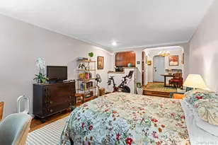 4445 Post Rd, Bronx, NY 10471 - Photo 7