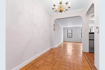 4445 Post Road #3H, Bronx, NY 10471 - Photo 19
