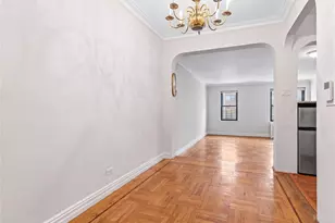 4445 Post Rd, Bronx, NY 10471 - Photo 19