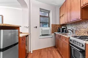 4445 Post Rd, Bronx, NY 10471 - Photo 11