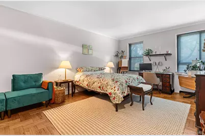 4445 Post Road #3H, Bronx, NY 10471 - Photo 9
