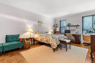 4445 Post Rd, Bronx, NY 10471 - Photo 9