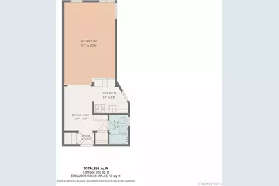 4445 Post Road #3H, Bronx, NY 10471 - Photo 21