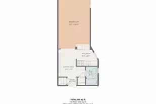 4445 Post Rd, Bronx, NY 10471 - Photo 21